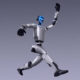 Robot Humanoid Unitree: Dari Otomasi Industri hingga Interaksi Publik