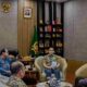 Yayasan Pendidikan Berbasis Agama Berperan Bentuk Karakter Generasi Muda