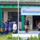 Wali Kota Medan Komit Tingkatkan Kualitas Pendidikan Yang Inklusif dan Merata Bagi Seluruh Masyarakat