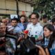 Walikota Medan Tegaskan Perang Lawan Judol 