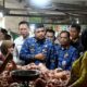 Pemprov Sumut Pastikan Stok & Distribusi Minyakita Aman, Harga Mulai Stabil