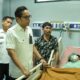 Wali Kota Medan Tanggung Penuh Biaya Pengobatan Korban Begal Lewat Perwal Baru