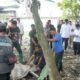 Esensi Kurban menurut Walikota Medan :  Kebahagiaan Bukan untuk Dinikmati Sendiri