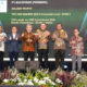 SUCOFINDO Perkuat Komitmen ESG lewat TOP CSR Awards 2026