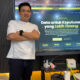 Tools AI Screening Saham no.1 Di indonesia