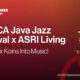 Tukar Koin ASRI Living dan Nikmati myBCA Java Jazz Festival 2026