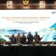WSBP Laksanakan RUPST Tahun Buku 2025, Tegaskan Penguatan Tata Kelola dan Umumkan Jajaran Manajemen Baru