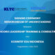 KLTC® dan Kognitif Edu Indonesia Bangun Kolaborasi, Dorong Pengembangan SDM Sejak Usia Sekolah