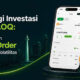 Trading Bukan Spekulasi: FLOQ Dorong Pendekatan Risk Management untuk Investor Kripto Baru
