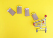 5 Kebiasaan Belanja yang Kini Berubah Berkat QRIS