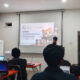 AI Connect Makassar dan Kodeka Labs Gelar Workshop Intelligent Workflow Orchestration with n8n