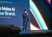 AI Search Ubah Strategi Digital Brand, AVO AI Bantu Ukur Peluang Brand Dipilih AI