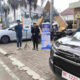 BRI Finance Hadirkan Promo KKB Bunga 0% dalam Customer Gathering di Lampung