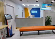 BRI KK PGC Cililitan Tetap Hadir di Hari Libur Melalui Layanan Weekend Banking