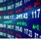Bagaimana Harga Saham Terbentuk di Bursa Efek untuk Pemula