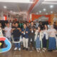 Build With AI 2026 Event Vibe Coding Kolaborasi GDG Makassar dan Telkom AI Center Siapkan Talenta Masa Depan