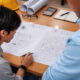 Built to Perfection: Komitmen Waringin Megah dalam Setiap Proyek