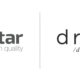 Drife Menjadi UiPath Platinum Partner untuk Mendorong Adopsi Agentic Automation di Indonesia