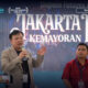 Dupoin Futures Jadi Pialang Berjangka Pertama yang Hadir di Pekan Raya Jakarta 2026