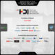 Festival of Digital Innovation (FDI) Kembali Hadir untuk Edisi Ke-4 di BSD City