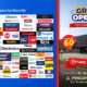 Grand Opening Mitra10 Pengayoman Makassar, Belanja Kebutuhan Rumah Lebih Hemat dengan Beragam Promo