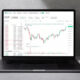 Harga Bitcoin Melemah Tajam, Investor Indonesia Tidak Panic Selling