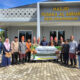 Holding Perkebunan Nusantara Perkuat Kepedulian Sosial, PTPN I Sembelih 304 Hewan Kurban