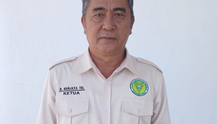 Kasus Pembunuhan Siswi SMK Naik Penyidikan, Forwaka Gunungsitoli Desak Polisi Segera Tangkap Pelaku