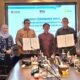 Dukung Industri Data Center, PLN Siap Suplai Listrik Andal untuk Ekspansi BDx