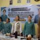 Perkuat Fondasi Pemberdayaan Keluarga, Ketua TP PKK Gunungsitoli Gelar Monitoring d Kecamatan dan Desa