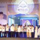 Buka MTQ ke-40 Sumut, Wamenag : Momentum Rajut Persatuan dan Syiar Al-Qur’an
