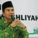 Sambut Tahun Baru Hijriyah 1448, PB Al Washliyah Ajak Ormas Islam Perkuat Persatuan Umat