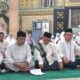 Sambut 1 Muharam 1448 H, PB ISMI Gelar Zikir dan Doa Bersama