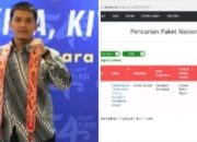 Pemko Medan Anggarkan Duit 10 M Untuk Rehab Gedung Satreskrim Polrestabes Medan, LBH Medan : Walikota Permainkan & Lukai Hati Rakyat