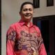 Pj Kades Hilina’a Bantah Terlibat Bunuh Siswi SMK, Minta Stop Sebar Hoaks