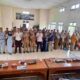 Sinergi PLN ULP Baturaja, Bapenda, dan Samsat: Edukasi Warga Sosoh Buay Rayap Taat Pajak, Bayar Listrik Tepat Waktu, dan Jaga K3