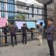 Alamp Aksi Minta Kejatisu Usut Dugaan Mark-Up 649 Unit Contactor Senilai  Rp2,6 M di Dishub Medan