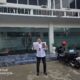 Sebar Berita Bohong, Anggota DPRD Sumut Laporkan Pemilik Akun Medsos ke Poldasu