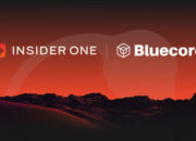 Insider One, platform Agentic AI untuk otomatisasi interaksi pelanggan, resmi mengakuisisi Bluecore