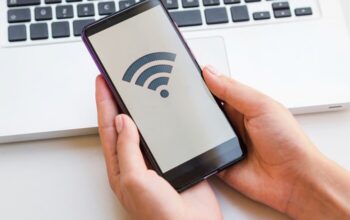 Internet Rumah Terbaik untuk Keluarga Modern, Ini Faktor yang Kini Jadi Prioritas Pengguna