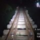 Keselamatan Prioritas Utama, KAI Daop 2 Bandung Pastikan Jalur Aman Pasca Gempa di Cianjur