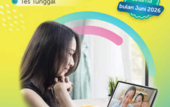 Kesehatan Orang Tua adalah Bentuk Perhatian yang Paling Bermakna