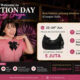Luxury Bag Auction Kembali Digelar, Prada Re-Edition 2005 Siap Diperebutkan Mulai Rp5 Juta di @degaiya.id