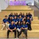 Mahasiswa BINUS @Bandung Kembangkan Potensi sebagai Entrepreneur