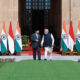 Narendra Modi Akan Kunjungi Indonesia, Tandai Babak Baru Kemitraan Strategis Indonesia dan India