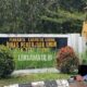 Temuan BPK RI di Dinas PUTR Asahan: Kekurangan Volume dan Mutu Capai Miliaran Rupiah