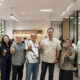 Percepat Transformasi Digital Koperasi, KoperasiGO Jalin Kerja Sama Strategis dengan Koperasi Karyawan GBK