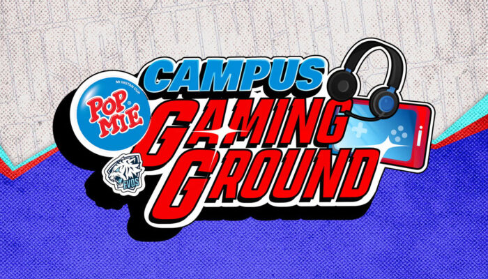 Pop Mie Campus Gaming Ground Hadir di Cirebon, Dorong Pertumbuhan Esports Kampus dan Talenta Daerah