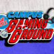 Pop Mie Campus Gaming Ground Hadir di Cirebon, Dorong Pertumbuhan Esports Kampus dan Talenta Daerah
