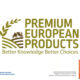 Produk Premium Eropah Kembali ke MIFB Malaysia